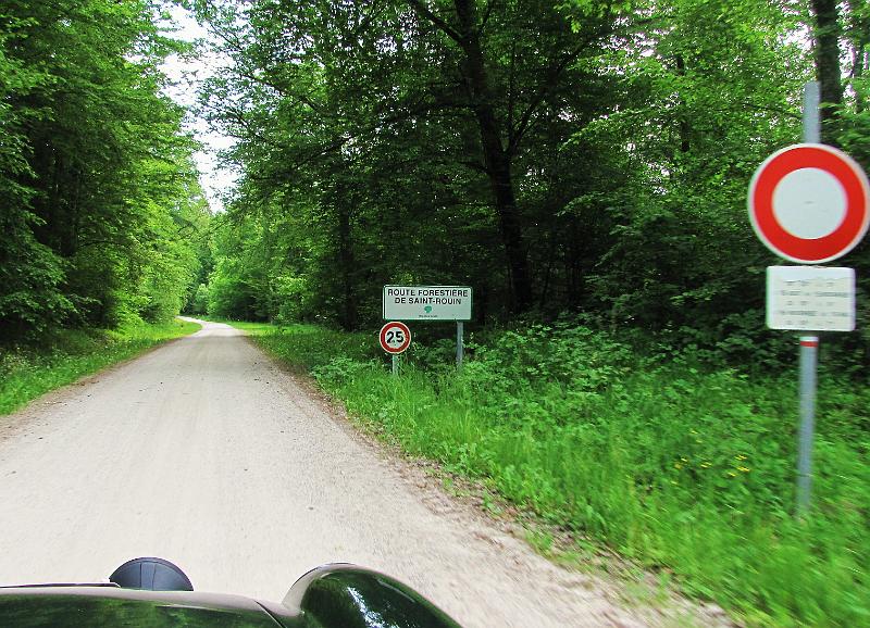 Zat.2 en Zond.3 juni 2012 (20).JPG
